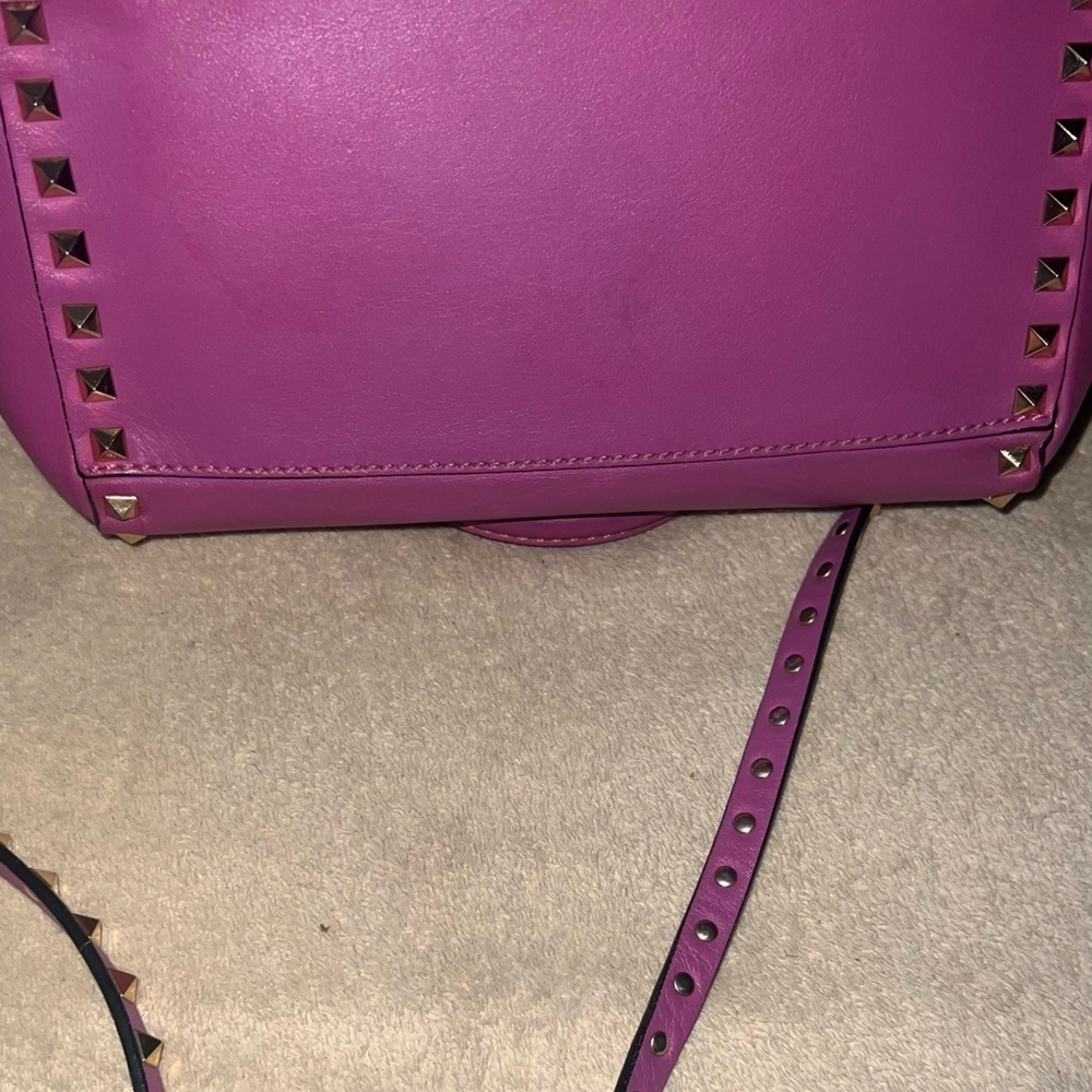 Valentino women’s shoulder bag - Picture 6 of 15